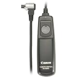 Search : Canon RS-80N3 Remote Switch for EOS-1V/1VHS, EOS-3, EOS-D2000, D30, D60, 1D, 1Ds, EOS-1D Mark II,III, EOS-1Ds Mark II,III, EOS-10D, 20D, 30D,40D, 50D, 5D