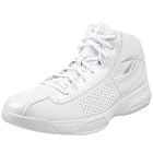 Reebok Tre Ball Basketball Shoe
