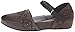 OTBT Women's Kenwood Mary Jane Flat