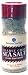 Health & Personal Care : Coarse Gray Sea Salt from Guérande 8 oz Shaker Bottle