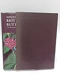 South's British butterflies