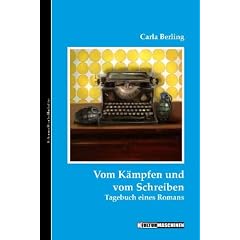 Vom K�mpfen und vom Schreiben