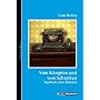 Vom K�mpfen und vom Schreiben von Carla Berling