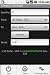 Base_Registry::get('keyword')?>