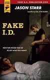 Fake I.D. (Hard Case Crime (Mass Market Paperback))
