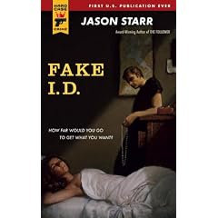 Fake I.D.