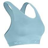 CW-X Women's Lite Support Running Bra
