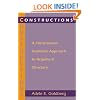 Constructions: A Construction Grammar Approach to Argument Structure (Cognitive Theory of Language and Culture Series)