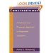 Constructions: A Construction Grammar Approach to Argument Structure (Cognitive Theory of Language and Culture Series)