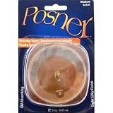 Posner Finishing Touch Loose Powder Translucent Medium
