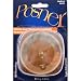 Posner Finishing Touch Loose Powder Translucent Medium