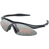 Arkansas Razorbacks Youth Hog Sunglasses