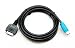KCE-433i Full speed cable Charge and Control iPod iPhone Nano Classic