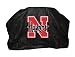 NCAA Nebraska Cornhuskers 59-Inch Grill Cover