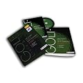 Golf : M�thode pour la performance (coffret livre + DVD)