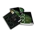Golf : M�thode pour la performance (coffret livre + DVD)