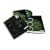 Golf : Méthode pour la performance (coffret livre + DVD)