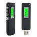 560 Hour USB Digital Voice Audio and Telephone Cal