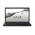 Sony VAIO VGN-Z750D/B 13.1-Inch Laptop - Black