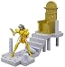BandaiÂ â€“Â Saint Seiya Action Figure (bdiss037965)