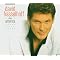 David Hasselhoff