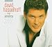 David Hasselhoff-Sings America