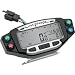 Trail Tech Vapor Computer Dashboard With Indicator lights 022-PDA