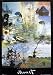 CLAUDE MONET - MASTERPIECE - POSTER - ART(Size 24