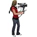 VariZoom VZ-ZGRIG Zero Gravity Rig, 15 lbs Capacity