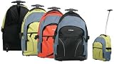 Produkt-Bild: Starling Trolley-Rucksack