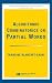 Book Algorithmic Combinatorics on Partial Words (Discrete Mathematics and Its Applications)