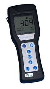 SystemSure Plus Luminometer
