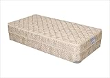 Comfortaire CI330-AC DreamAire Cirrus Mattress with AC Air Control System