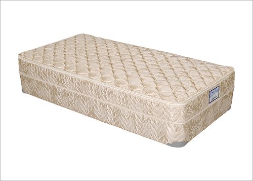 Comfortaire CI330-AC DreamAire Cirrus Mattress with AC Air Control System