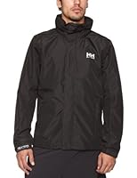 Helly Hansen Dubliner Rain Jacket