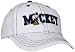 Disney Boys 2-7 Mickey Wordmark Hat