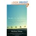 Awake in the World: Teachings from Yoga and Buddhism for Living an Engaged Life