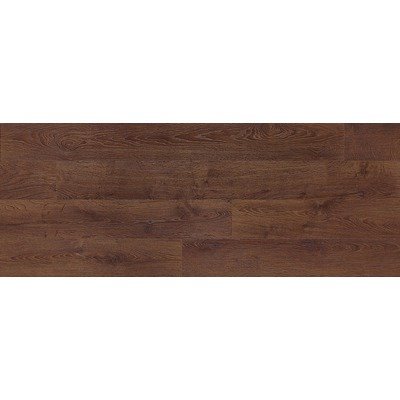 Modello 8mm Roasted Coffee Oak Laminate