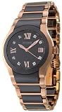 Wittnauer Men's Quartz Watch 12D103