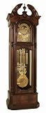 Ridgeway Traditional Wellington Grandfather Clock