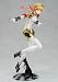 ペルソナ3 アイギス ART WORKS Ver. (1/6スケール PVC塗装済完成品)_s-2
