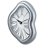 Kirch 1812 Sidra Verichron World Time Clock