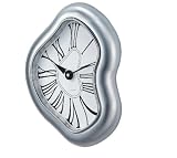 Kirch 1812 Sidra Verichron World Time Clock