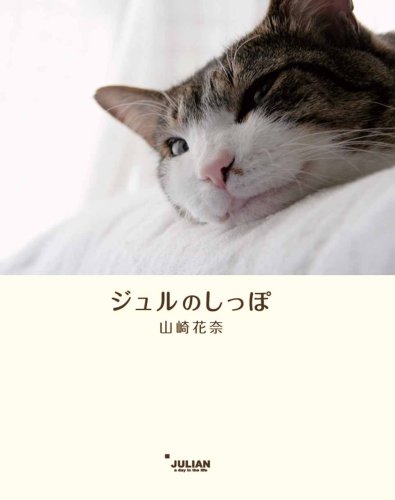 ジュルのしっぽ