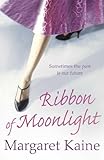 Ribbon of moonlight