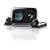 Creative Zen Stone Plus 4GB Black