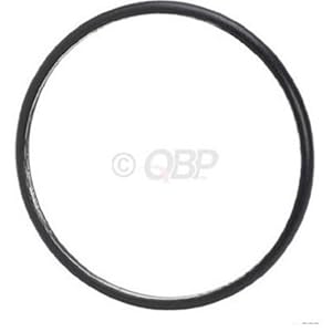 Replacement Mirror For Mirrycle Bicycle Mirrors