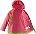 Stephen Joseph Girls' Little Girls' Rain Coat