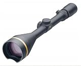 VX-L Scope 3.5-10x56mm Boone&Crockett Big Game Reticle Matte