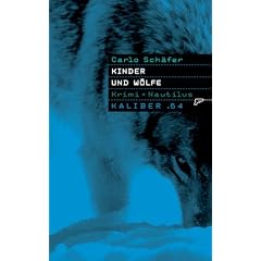 Kinder und W�lfe: Kaliber.64